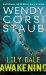  Lily Dale: Discovering
