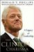 The Clinton Charisma: A Legacy of Leadership