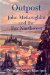  Outpost: John Mcloughlin And The Far Northwest