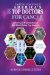  Castle Connolly America's Top Doctors for Cancer: America's Trusted Source for Identifying Top Doctors