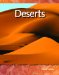  Deserts