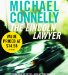 The Lincoln Lawyer