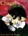  Chagall: Love and the Stage
