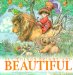  All Things Bright and Beautiful