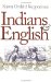 Indians and English: Facing Off in Early America