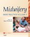  Midwifery: Best Practice
