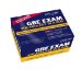  Kaplan GRE Exam Vocabulary in a Box