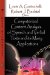  Computerized Content Analysis of Speech and Verbal Texts and its Many Applications