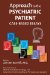  Approach to the Psychiatric Patient: Case-Based Essays