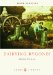  Dairying Bygones