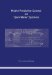  Model Predictive Control on Open Water Systems