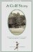 A Golf Story: Bobby Jones, Augusta National, and the Masters Tournment