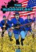 The Bloodiest Day! 2: Battle of Anteitam