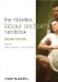 The Midwife's Labour and Birth Handbook