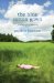 The Blue Cotton Gown: A Midwife's Memoir