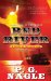  Red River