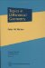  Topics in Differential Geometry