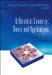  Differential Geometry: Theory and Applications