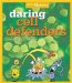  Daring Cell Defenders