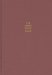The Indian Craze: Primitivism, Modernism, and Transculturation in American Art, 18901915