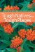  Great Natives for Tough Places