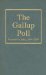 The Gallup Poll Cumulative Index: Public Opinion, 1998-2007