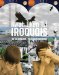  Kwah I: ken Tsi Iroquois/Oh So Iroquois, Tellement Iroquois