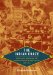 The Indian Craze: Primitivism, Modernism, and Transculturation in American Art, 18901915