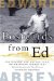  Postcards from Ed: Dispatches And Salvos from an American Iconoclast