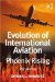  Evolution of International Aviation: Phoenix Rising