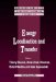  Energy Localisation and Transfer