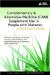  Complementary & Alternative Medicine (CAM) Supplement Use in People With Diabetes: A Clinician's Guide