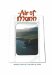  Air of Mann: Aerial Views of the Isle of Man