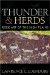  Thunder and Herds: Rock Art of the High Plains