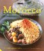A Taste Of Morocco