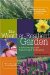The Weather-Resilient Garden: A Defensive Approach to Planning & Landscaping