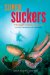  Super Suckers: The Giant Pacific Octopus and Other Cephalopods of the Pacific Coast
