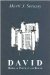  David: Biblical Portraits of Power