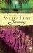  Journey: Legacies of the Ancient River