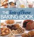 The Taste of Home Baking Book