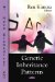  Genetic Inheritance Patterns