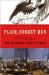  Plain, Honest Men: The Making of the American Constitution