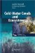  Cold-water Corals And Ecosystems