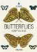  Seba, Butterflies