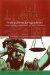  Multicultural Jurisprudence: Comparative Perspectives on the Cultural Defence
