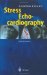  Stress Echocardiography