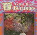  Coral Reef Builders
