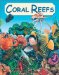  Coral Reefs