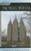  Historical Dictionary of Mormonism