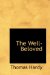 The Well-beloved: A Sketch of a Temperament Easyread Super Large 24pt Edition